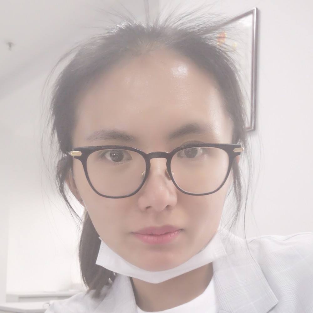 威武的电灯胆的照片