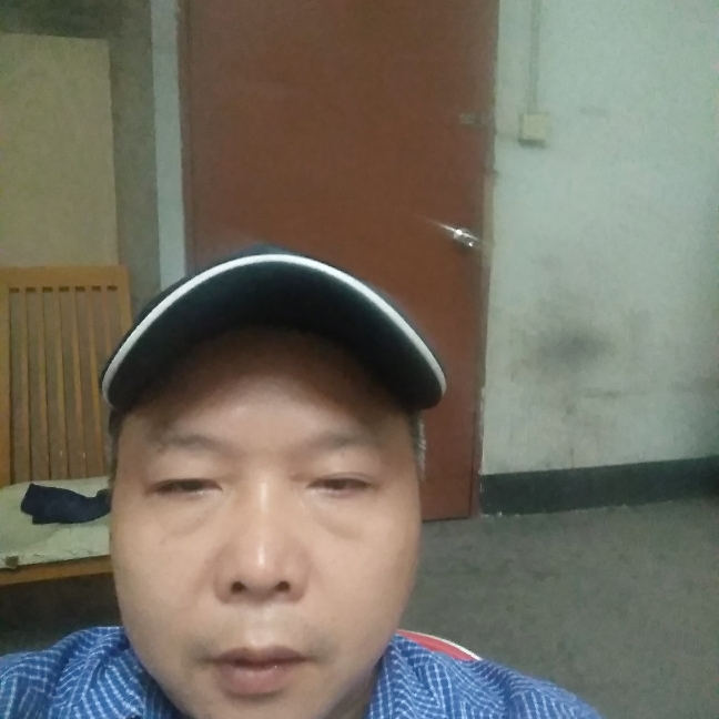 清脆演变诺言的照片