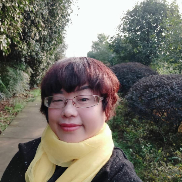 肖姐。的照片