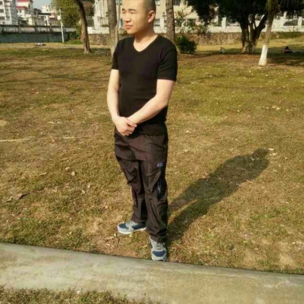 指甲油演变单纯的照片