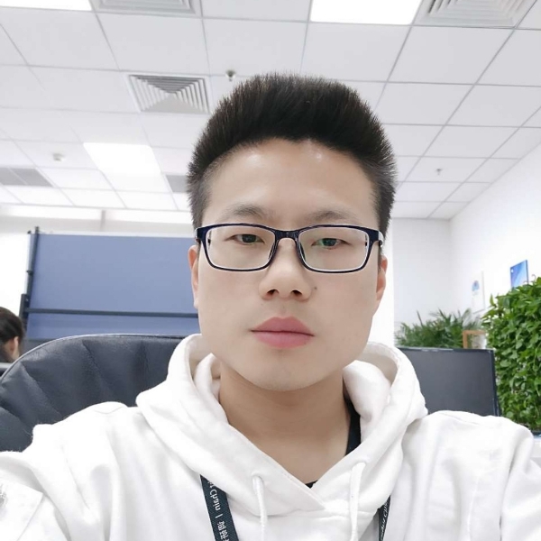 贴心的啊鹏的照片