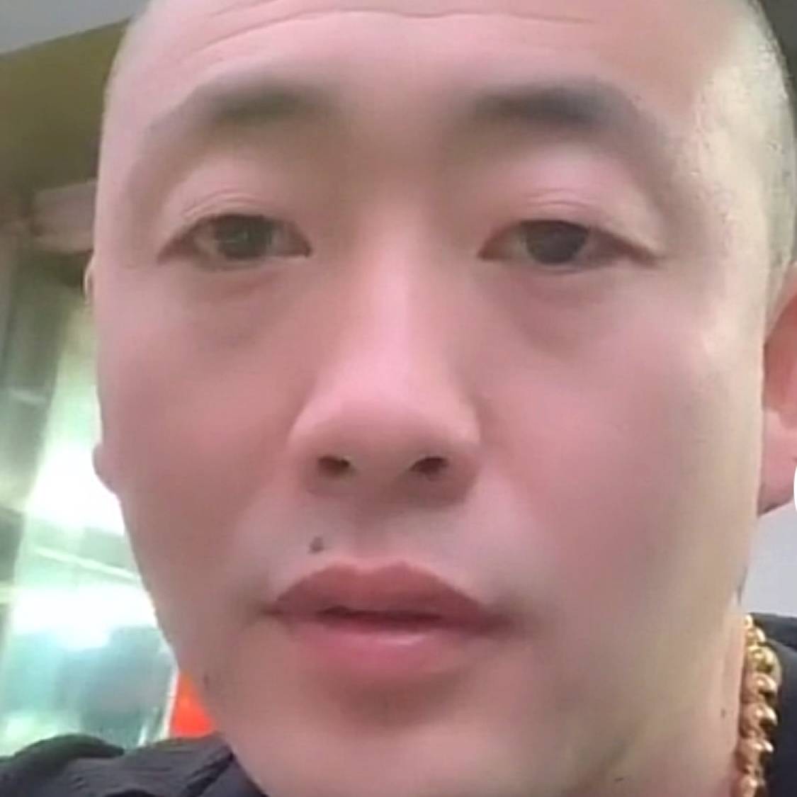 可硬可软的照片