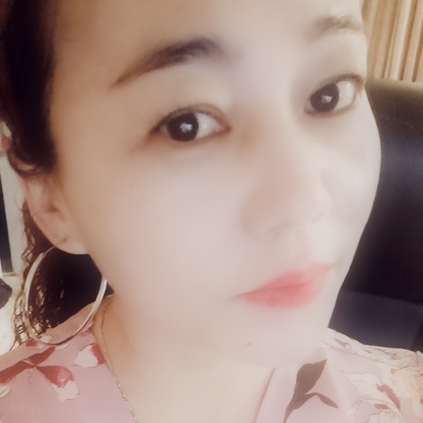 河南莉姐的照片