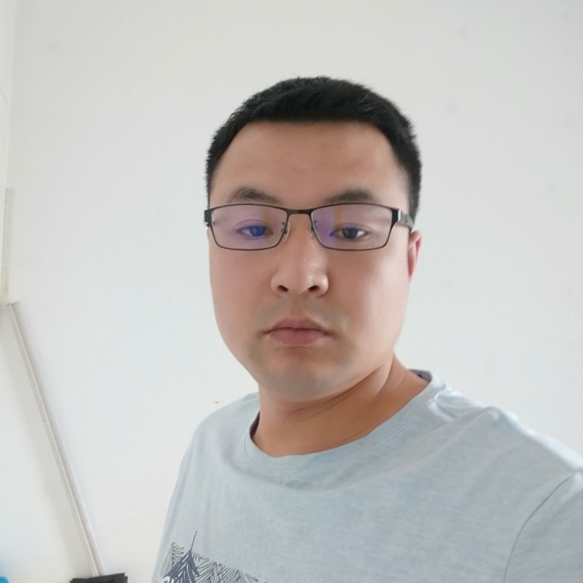 诺言知性的照片