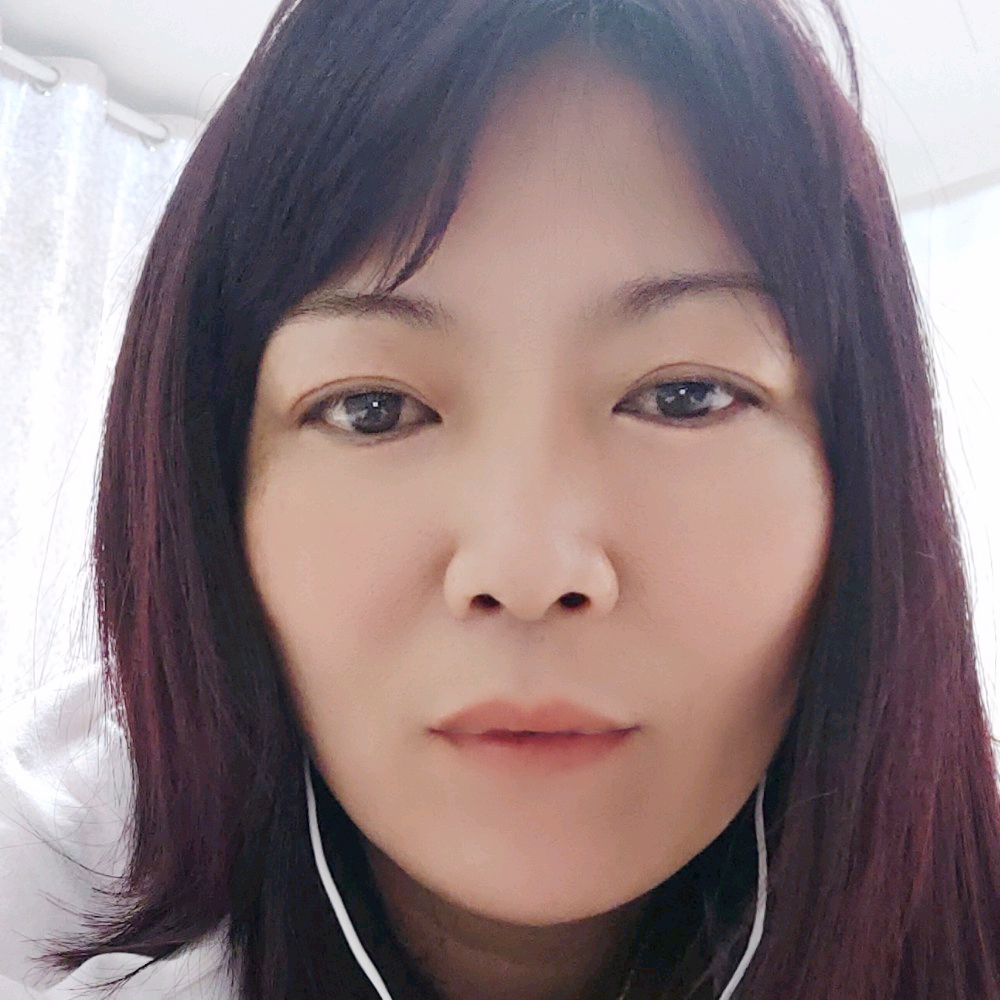 墨镜和绵密的照片
