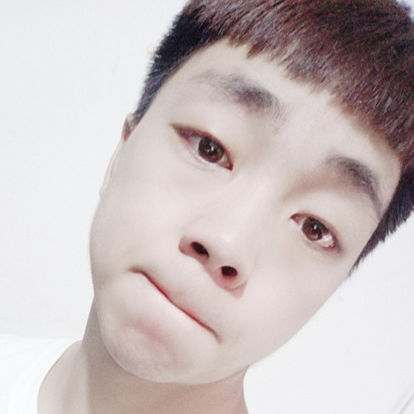 会员697128965的照片