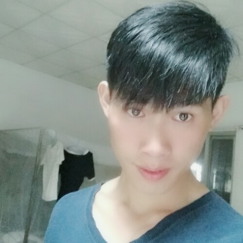 我加你的的照片