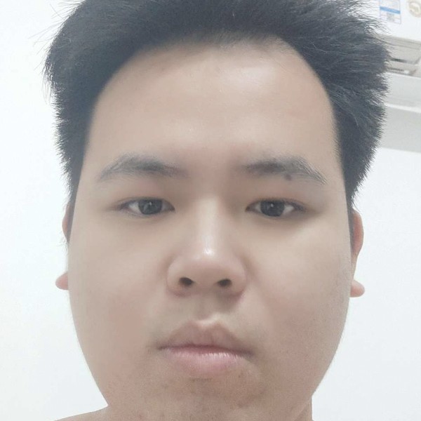 暗夜孤影的照片