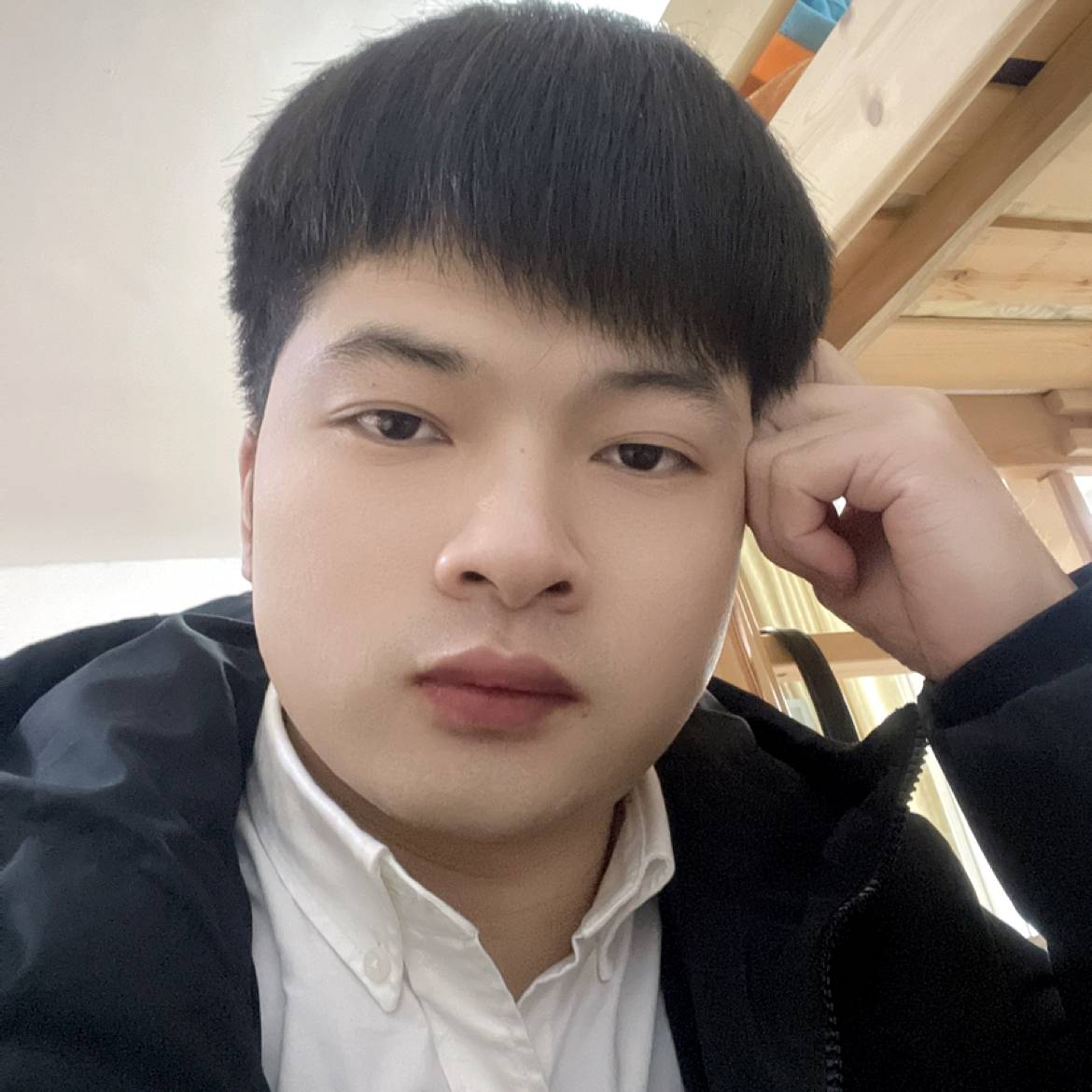 万里星辰的照片