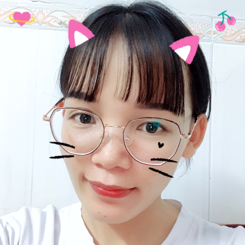 能干回首矜柔的照片