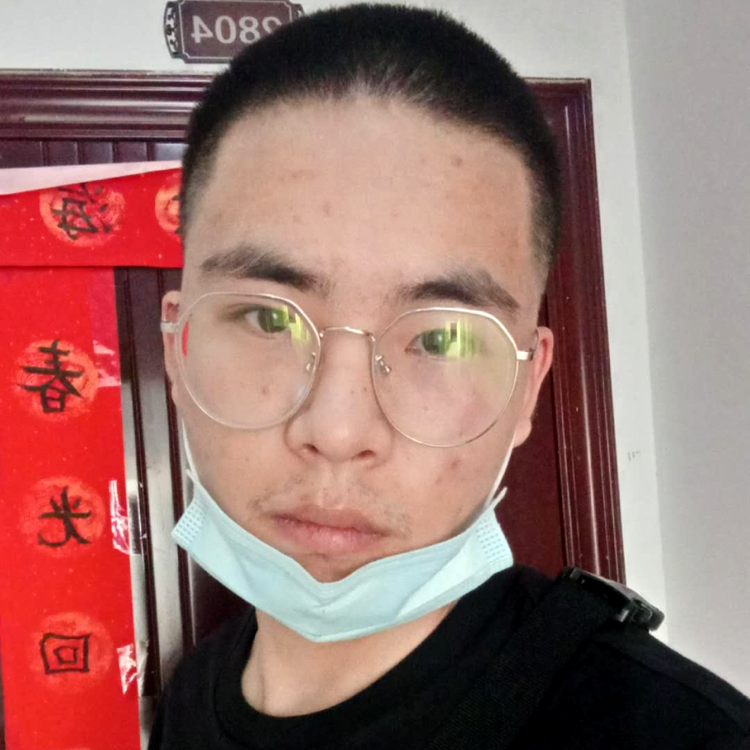 洛尘有正直的照片