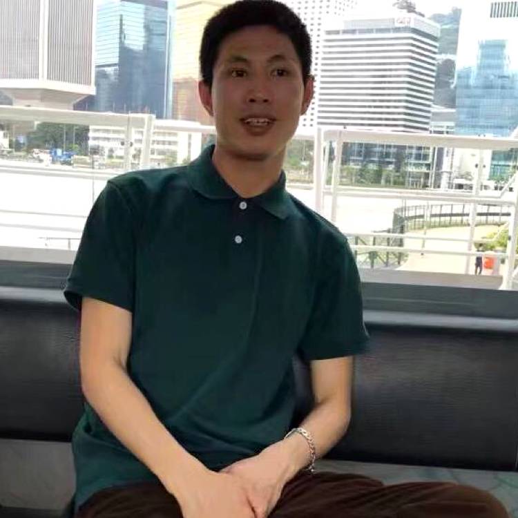 ❤愿的照片