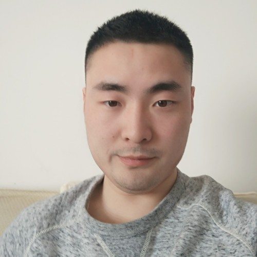 永华158的照片