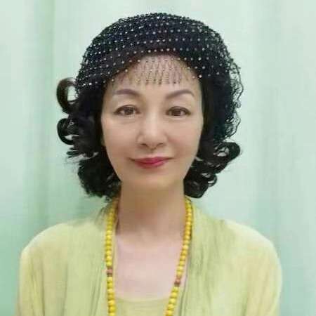 君子温如玉的照片