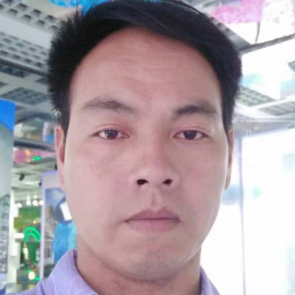 会员839555529的照片