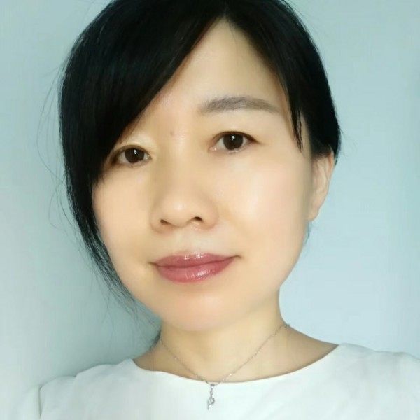 糖豆坚强的照片