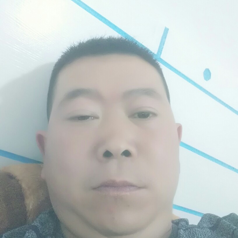 为未来奋斗到底的照片