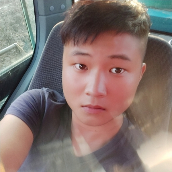 Shmily丶的照片