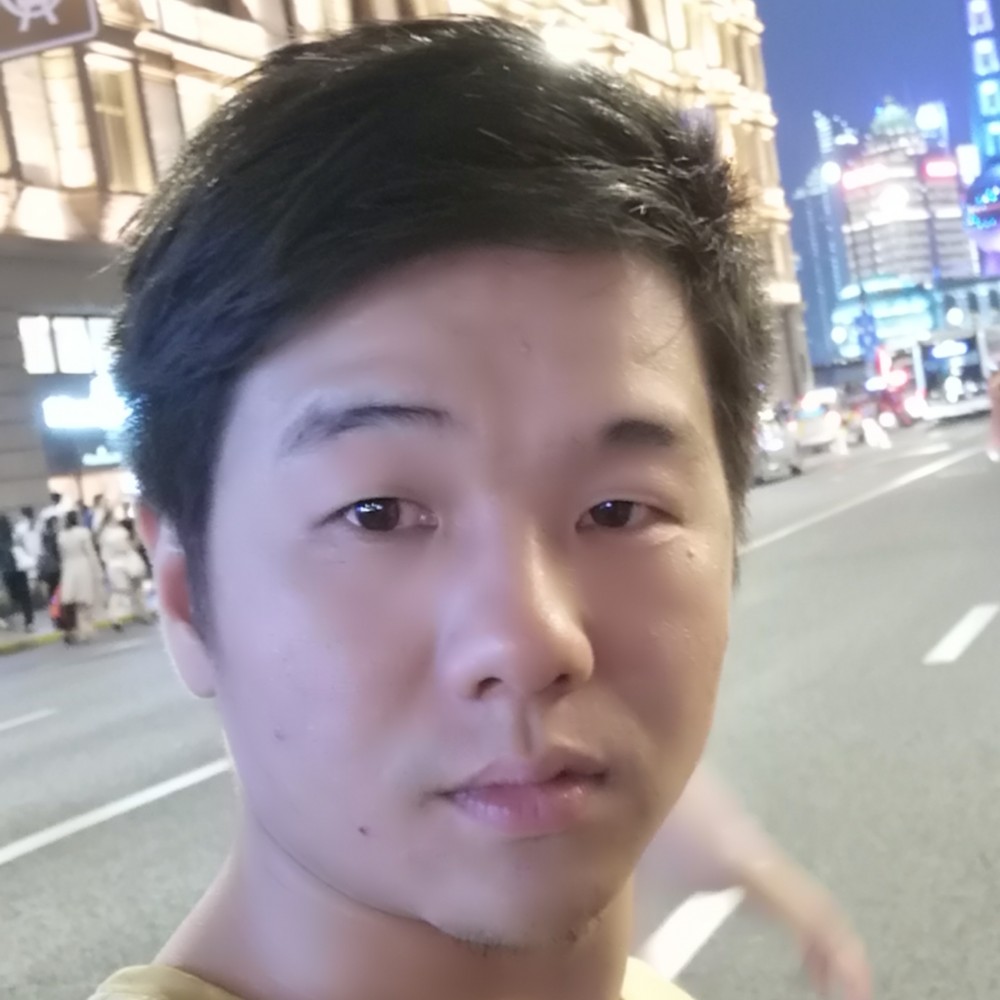 毛衣停止寂冷的照片