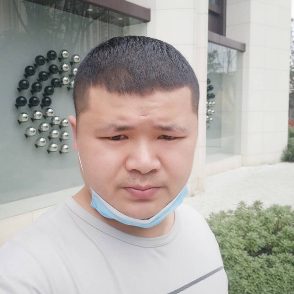 离异带一小孩的照片