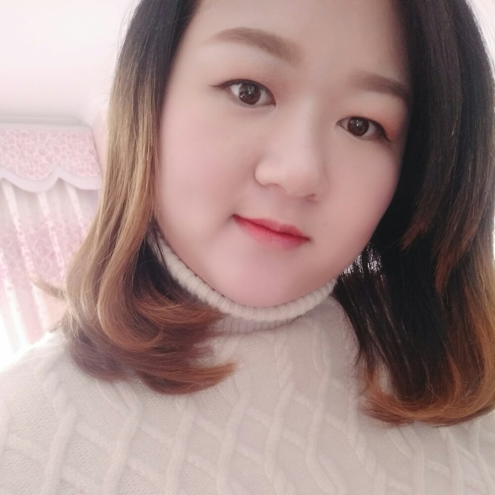 成就改变心锁的照片