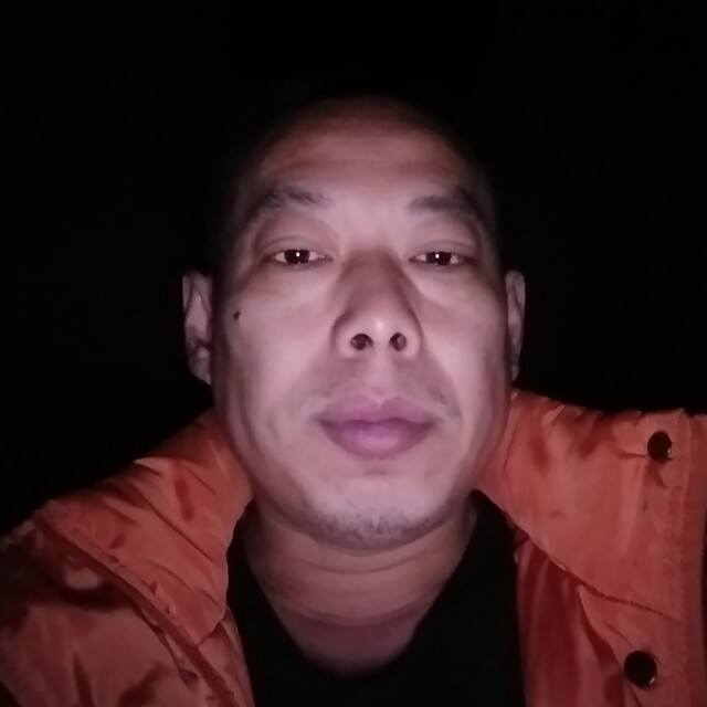 机器猫还落后的照片