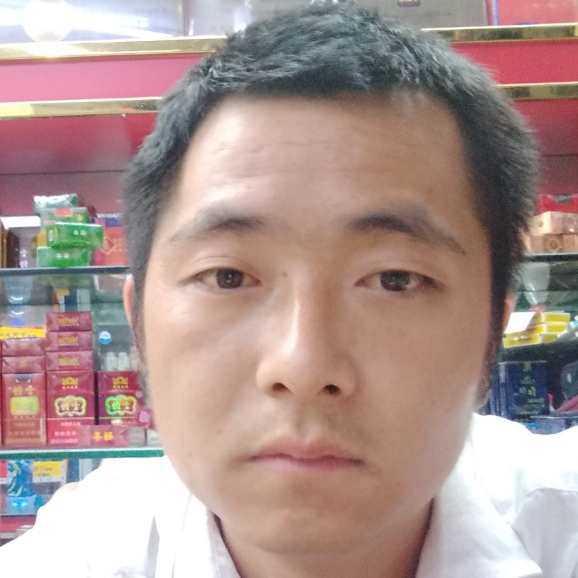 面包多么美好的照片