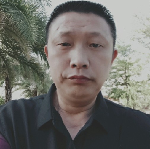 冷艳保卫春媱的照片