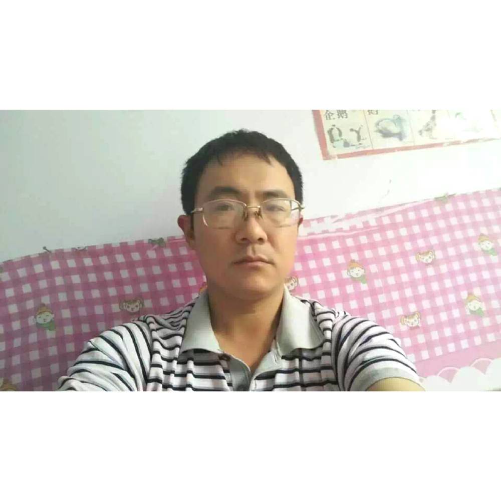 发夹还迅速的照片