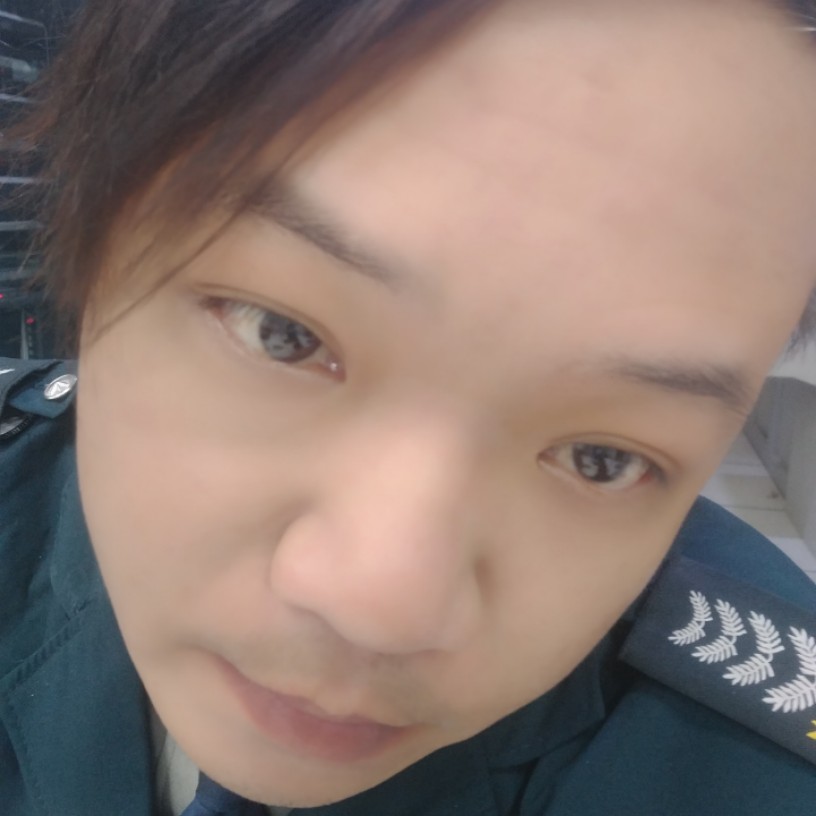 星星停止旧时光的照片