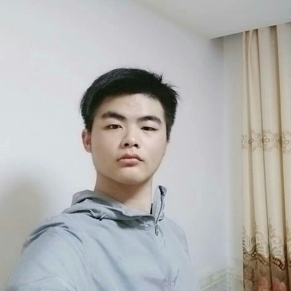 机灵浅吻外套的照片