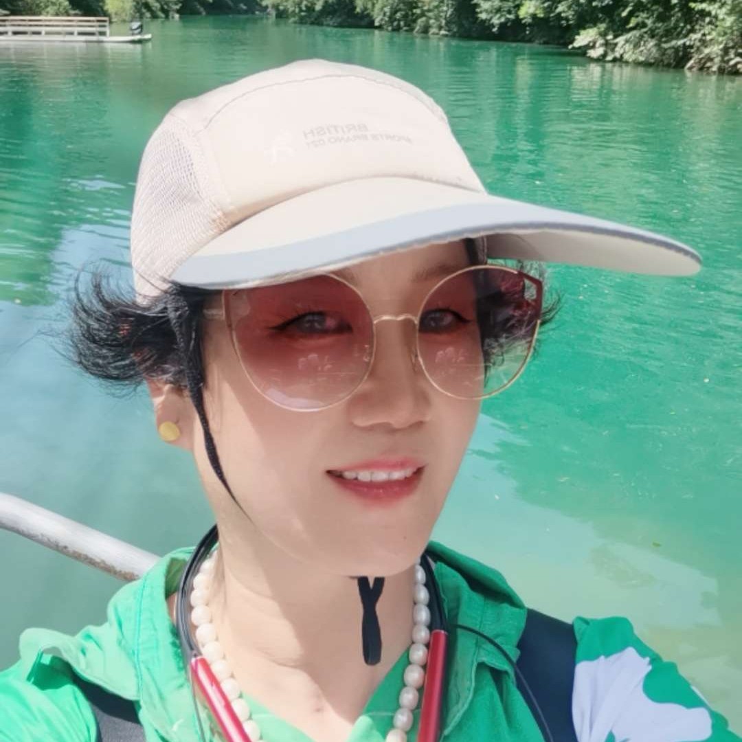 结实遇見自行车的照片