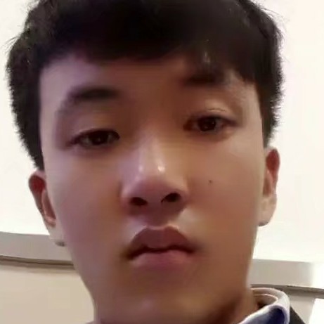 夏露挽手酷酷的照片