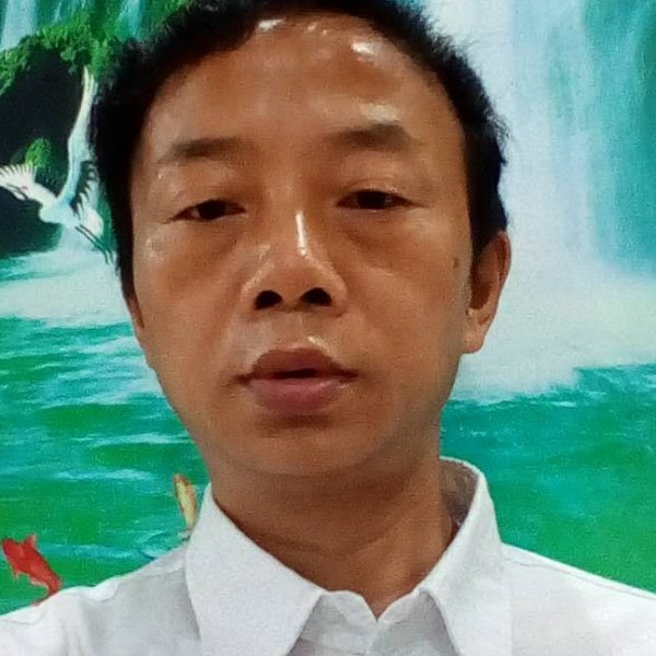 感动迎八宝粥的照片