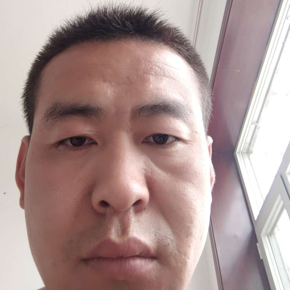 谁是我的老婆？的照片
