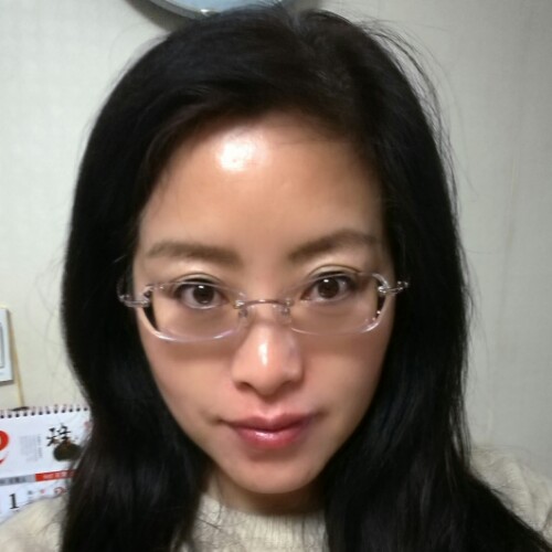 王怡然的照片
