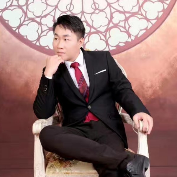 格式转换的照片