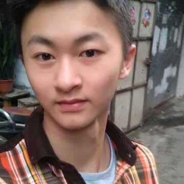 小巧凝眸月饼的照片