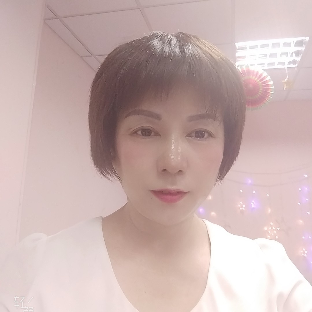 活出美好的照片