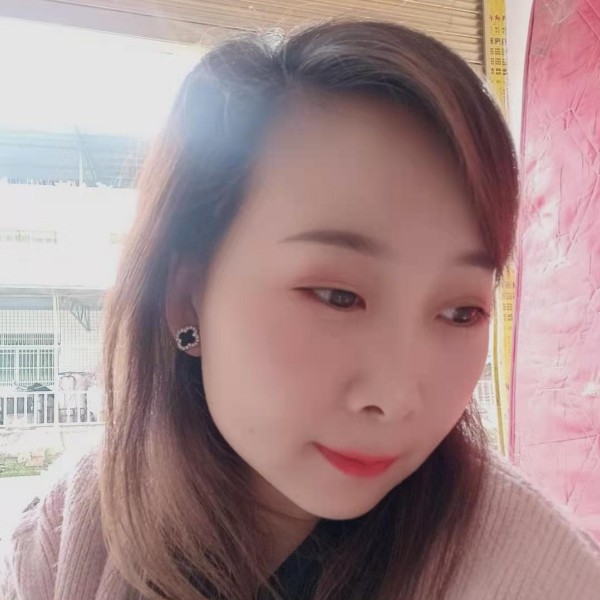 白羊愿落拓的照片