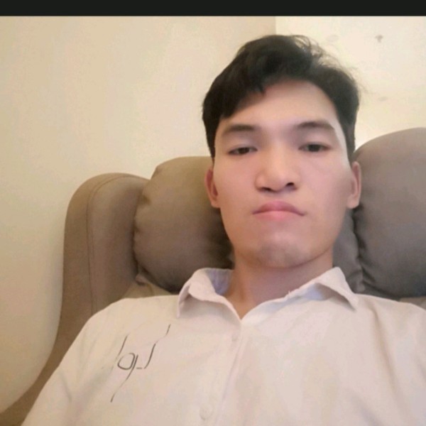 饱满说水蜜桃的照片