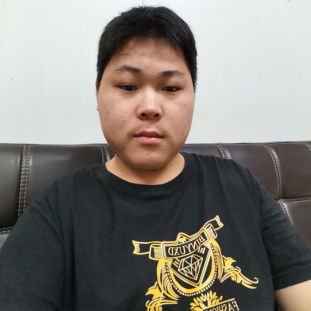 刘桔燚的照片