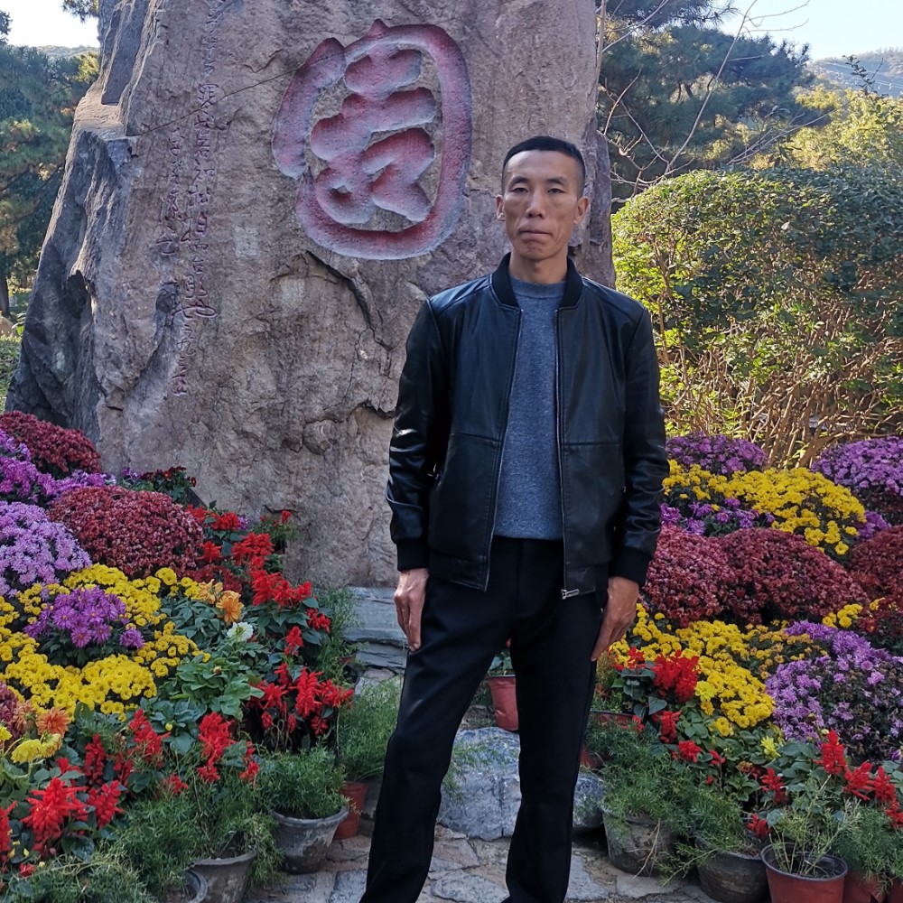 刘立1314的照片