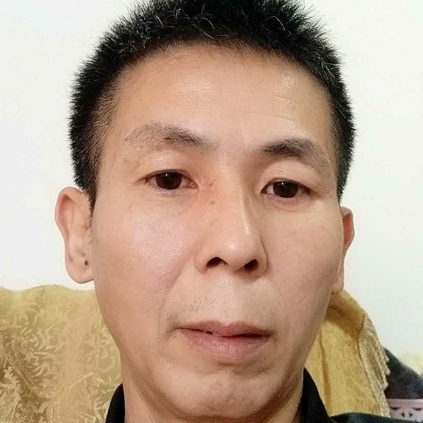 扳手的照片