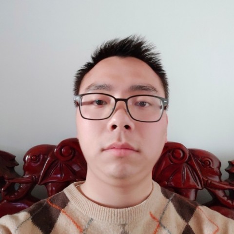 会员680248653的照片