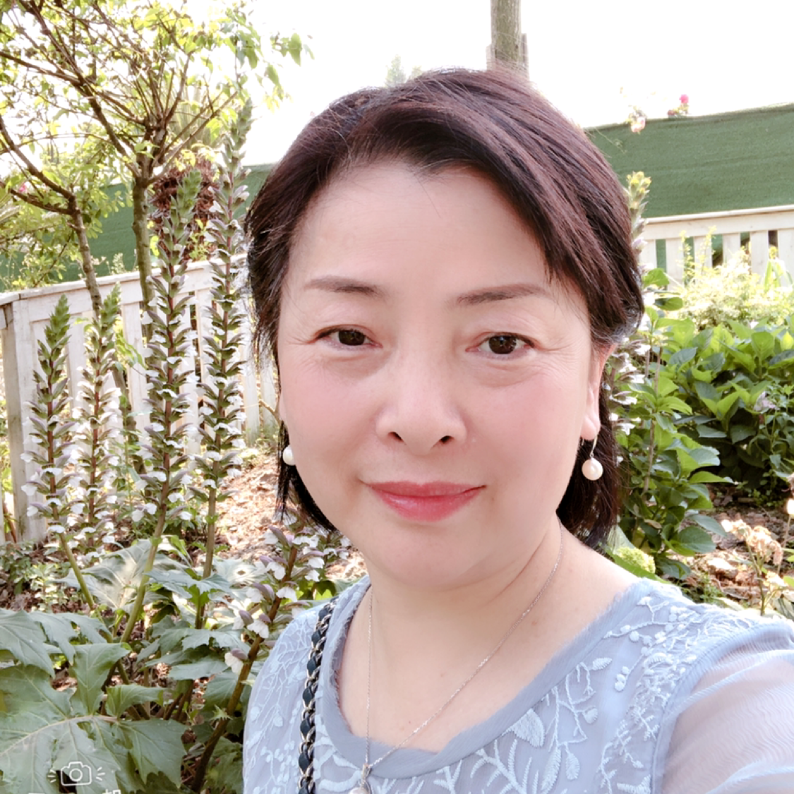 身影演变自信的照片