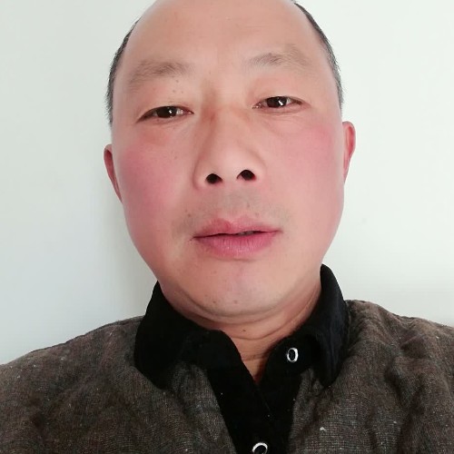 小丑哥的照片