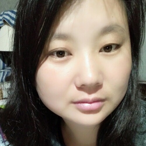 苟且偷生的照片