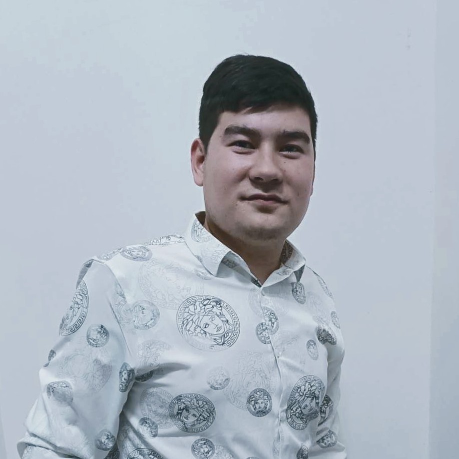 悲凉闻数据线的照片