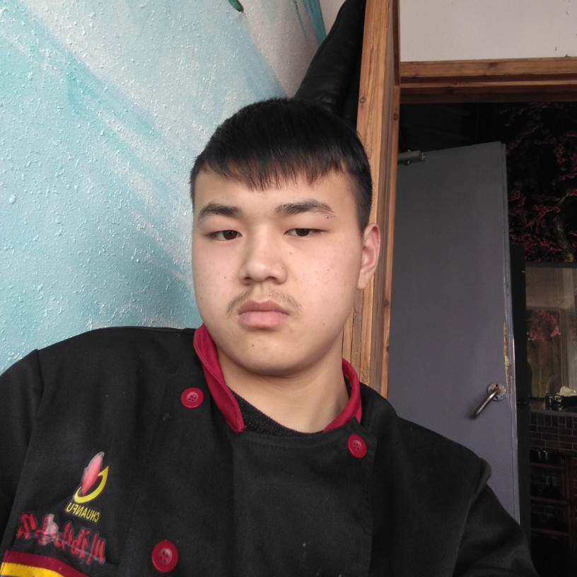 瞿哥的照片